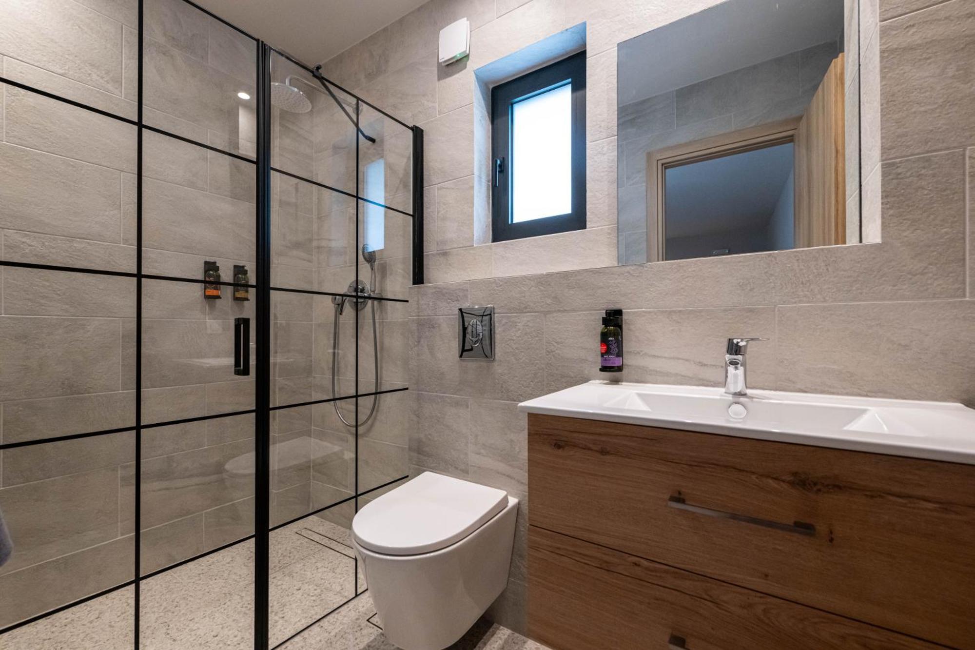 Asklipiou Cube - Kalamata Mediterranean Suites מראה חיצוני תמונה