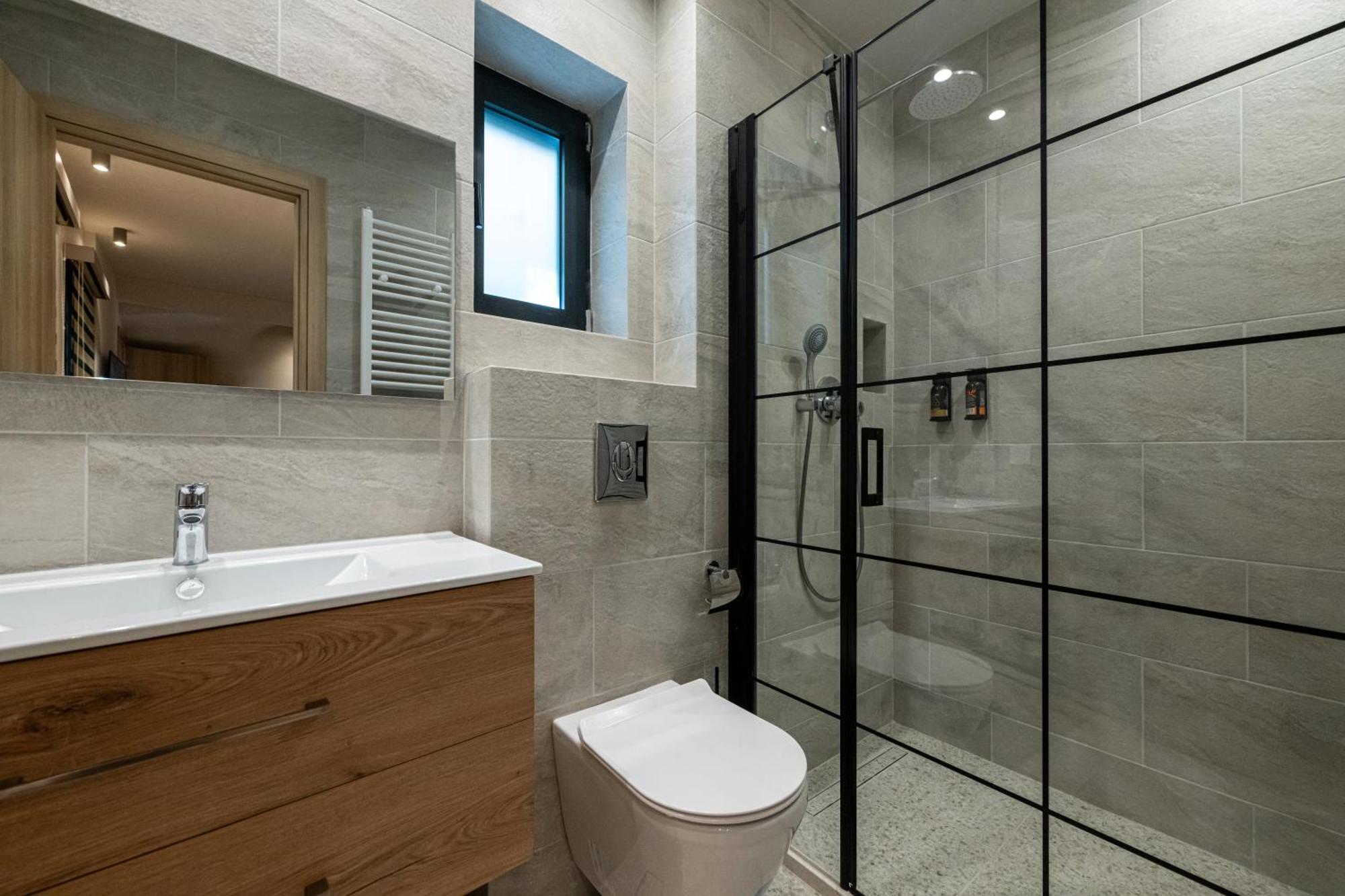 Asklipiou Cube - Kalamata Mediterranean Suites מראה חיצוני תמונה