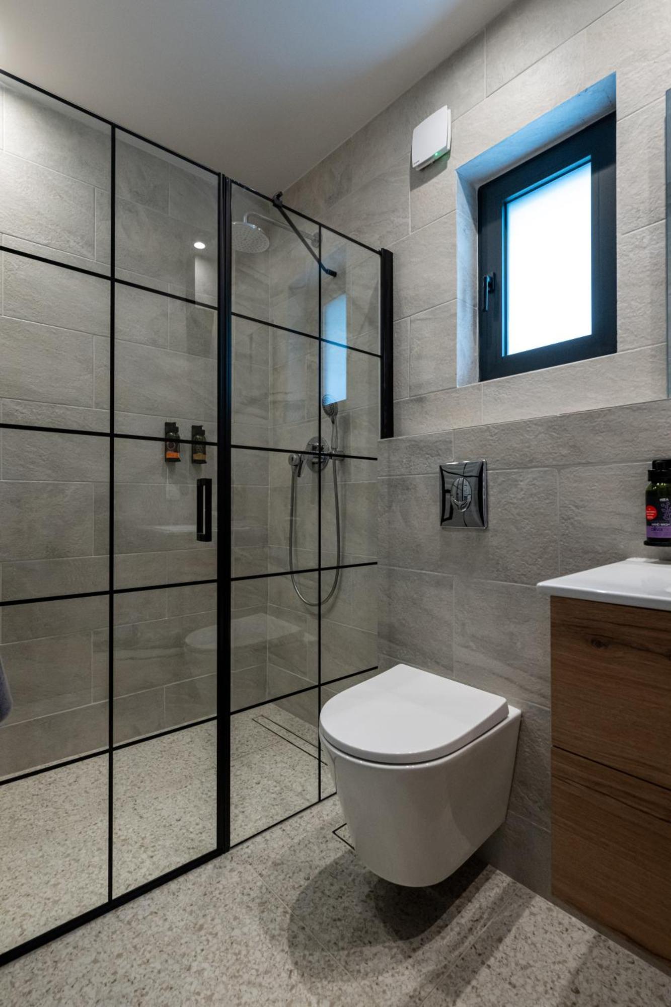 Asklipiou Cube - Kalamata Mediterranean Suites מראה חיצוני תמונה